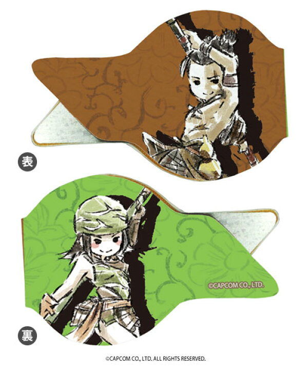 楽天市場 レザーペンクリップ 戦国basara 12 前田利家 まつ グラフアート A3 在庫切れ あみあみ 楽天市場店