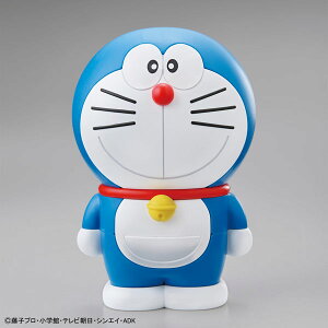 ENTRY GRADE �h�������� �v�����f���i�Ĕ́j[BANDAI SPIRITS]�s�����ρE�݌ɕi�t