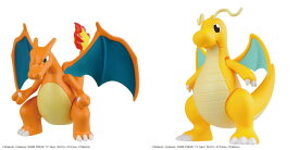 楽天市場 ポケモン プラモデルの通販