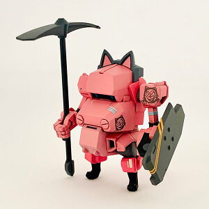 戦車 プラモデル 家庭用ロボット ロボットおもちゃの通販 価格比較 価格 Com