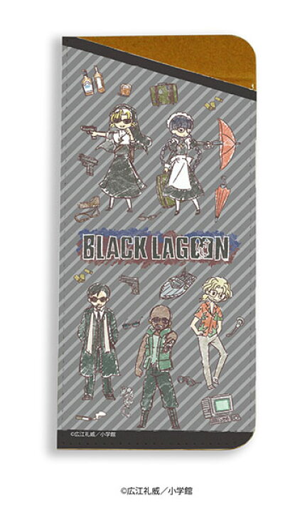 楽天市場 キャラグラスケース Black Lagoon 01 ダッチ ベニー 張 エダ ロベルタ グラフアート A3 在庫切れ あみあみ 楽天市場店 楽天市場 キャラグラスケース Black Lagoon 01 ダッチ ベニー 張 エダ ロベルタ グラフアート A3 在庫切れ あみあみ 楽天市場店