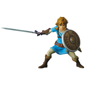 楽天市場 ゼルダの伝説 ホビー の通販 楽天市場 ゼルダの伝説 ホビー の通販