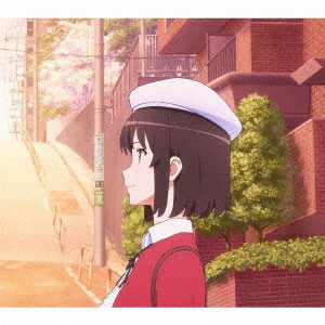 楽天市場 Cd 春奈るな Glory Days 期間生産限定盤 Sme 在庫切れ あみあみ 楽天市場店