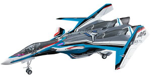 1/72 VF-31J�� �W�[�N�t���[�h �n���e�@ �g�}�N���X���h �v�����f���i�Ĕ́j[�n�Z�K��]�s08���\��t
