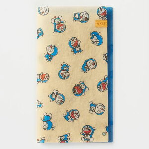 ドラえもん ファイル その他のおもちゃの人気商品 通販 価格比較 価格 Com