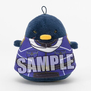 ブロッコリー ぬいぐるみの人気商品 通販 価格比較 価格 Com