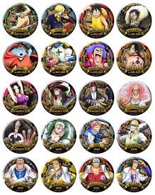 楽天市場 Onepiece 第2 Boxの通販