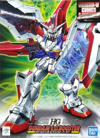楽天市場 ガンダムw プラモデル 模型 ホビー の通販