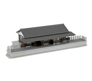 23-241 [J̏`w[KATO]sρE݌ɕit