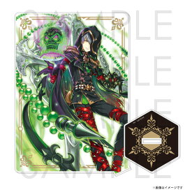 楽天市場 白猫プロジェクトの通販