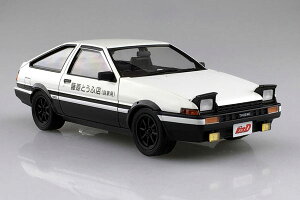 1/24 (CjV)D No.5 C AE86gm 1dl vfiĔ́j[AIV}]s09\t
