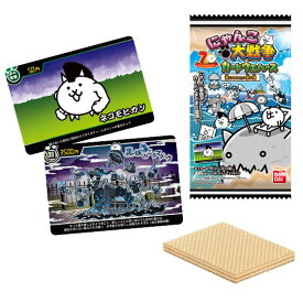楽天市場 にゃんこ 大 戦争 本の通販