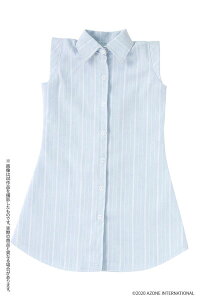 1/3XP[p 50m[X[uVcs[X Cgu[XgCv (h[p)[A]]sρE݌ɕit