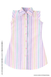 1/3XP[p 50m[X[uVcs[X pXeXgCv (h[p)[A]]sρE݌ɕit