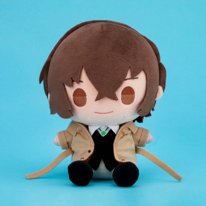 楽天市場】文豪ストレイドッグス×サンリオデザインプロデュース 