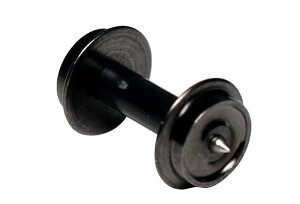 11-611 󎲎ԗ(XibvԗpE) qԎZr 8[KATO]sρE݌ɕit