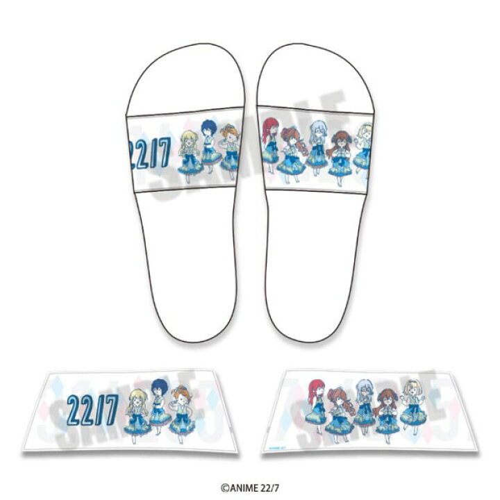 楽天市場 22 7 シャワーサンダル M Playp A プレイフルマインドカンパニー 在庫切れ あみあみ 楽天市場店 楽天市場 22 7 シャワーサンダル M Playp A プレイフルマインドカンパニー 在庫切れ あみあみ 楽天市場店