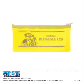 楽天市場 ペンケース ワンピースの通販