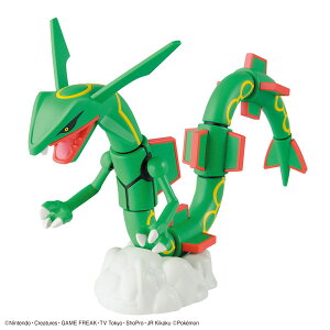 |PvRNV 46 ZNgV[Y bNEUiĔ́j[BANDAI SPIRITS]sρE݌ɕit