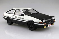楽天市場】爆音閃光セット トヨタ スプリンタートレノ(ae86) 頭文字d 