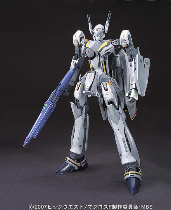 楽天市場 マクロスf フロンティア 1 72 Vf 25s メサイアバルキリー オズマ機 プラモデル 再販 Bandai Spirits 在庫切れ あみあみ 楽天市場店