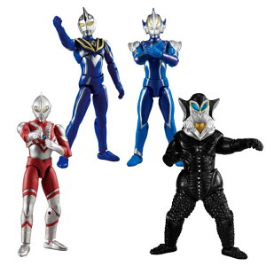 ウルトラマン おもちゃ その他のおもちゃの通販 価格比較 価格 Com