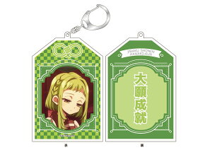 nNԎq ANL[z_[ iĔ́j[xt@C]sρE݌ɕit