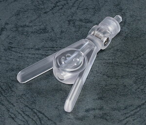 ˂ǂ낢 C[[[ObhX}CJpj[]sρE݌ɕit