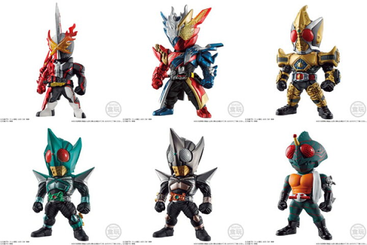 正規品送料無料 Converge Kamen Rider 21 10個入りbox 食玩 バンダイ 発売済 在庫品 Shipsctc Org 正規品送料無料 Converge Kamen Rider 21 10個入りbox 食玩 バンダイ 発売済 在庫品 Shipsctc Org