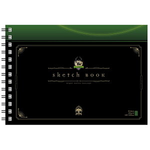 ディズニー スケッチブック おもちゃの人気商品 通販 価格比較 価格 Com