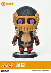 Cutie1 L[eB[1/ kľF WM tBMA[vC1X^WI]sρE݌ɕit