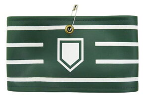 ƂȊw̒dCT Iψ(WbWg)r j[AVer.iĔ́j[RXp]s12\t