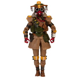 楽天市場 Apex フィギュアの通販
