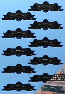 A2079 zL10000 mZg ΒYp 10ZbgiĔ́j[}CNG[X]yzsρE݌ɕit