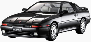 1/24 g^ X[v A70 3.0GT ^[{~ebh vfiĔ́j[nZK]s10\t