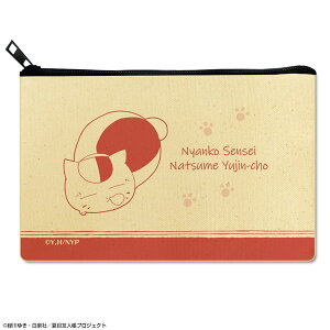 ĖڗFl tbg|[` Ver.2 fUC01(jR搶/A)iĔ́j[CZXG[WFg]s01\t