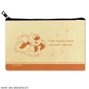 ĖڗFl tbg|[` Ver.2 fUC02(gvjR搶/A)iĔ́j[CZXG[WFg]s01\t