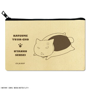 ĖڗFl tbg|[` Ver.2 fUC03(jR搶/B)iĔ́j[CZXG[WFg]s01\t