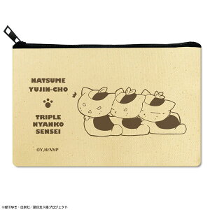 ĖڗFl tbg|[` Ver.2 fUC04(gvjR搶/B)iĔ́j[CZXG[WFg]s01\t