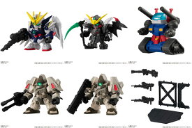楽天市場 ガシャポン戦士フォルテの通販