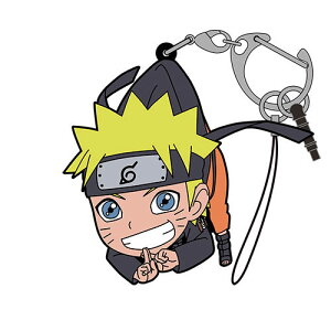 NARUTO-�i���g- �����` �i���g �܂܂� ���j���[�A��Ver.�i�Ĕ́j[�R�X�p]�s05���\��t