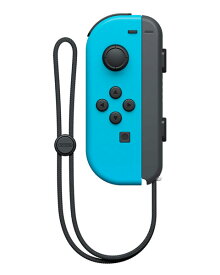楽天市場 あみあみ Nintendo Switchの通販