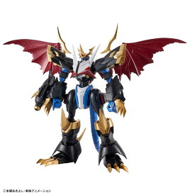 楽天市場 Figure Rise デジモンの通販