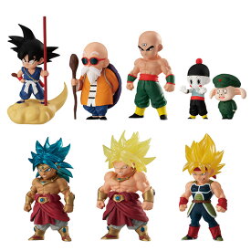 楽天市場 ドラゴンボールアドバージの通販