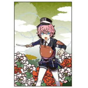 刀剣乱舞 パズルの人気商品 通販 価格比較 価格 Com