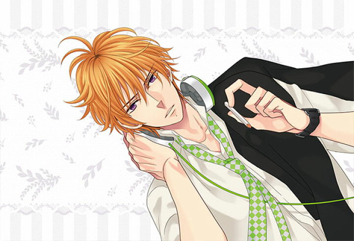 楽天市場 Brothers Conflict まくらカバー 棗 カーテン魂 在庫切れ あみあみ 楽天市場店