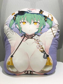 楽天市場 閃乱カグラ 日影 コレクション ホビー の通販