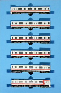 A6240 S9000n h H`p^ {6ZbgiĔ́j[}CNG[X]yzsρE݌ɕit