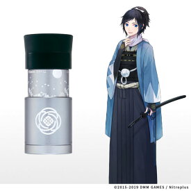 楽天市場 刀剣乱舞 眼鏡の通販