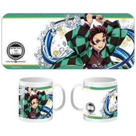 楽天市場 鬼滅の刃 カップの通販